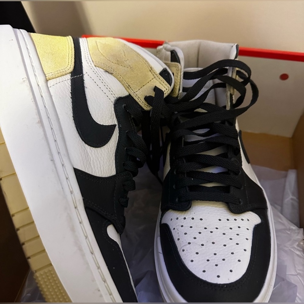 Jordans ON SALE
